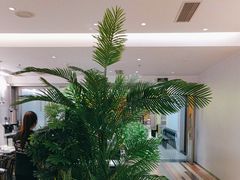 -卡朋西餐(铂顿城店)