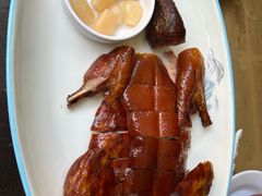 -熙楼(翠湖店)