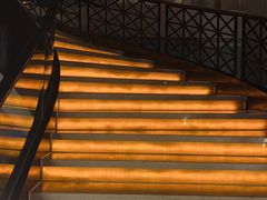 -黄金海岸水疗会所(凯利宾馆店)