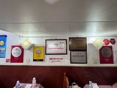 -蘭心餐厅(进贤路店)