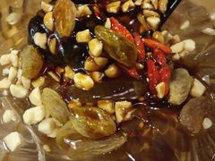 -湘里乡亲甲王二老店