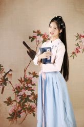 -花样年华视觉摄影(新立基大厦店)