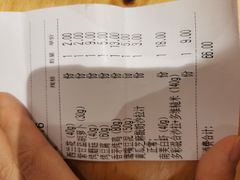 -CALIFORKS加州叉子轻食(朝阳门店)
