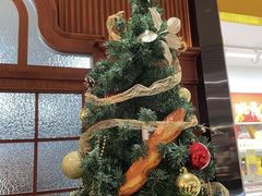 -麦陌(正弘城店)
