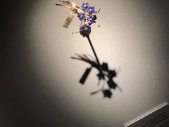 -上海当代艺术博物馆