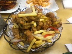 -做了不起的80后