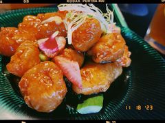 -粤·向群饭店(二沙岛店)