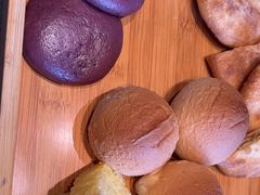 -百富源·海鲜辽菜(浑河堡店)