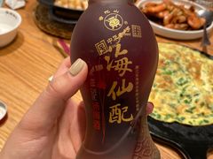 -原製原味(普陀山磐龙店)