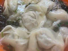 -阿麟馄饨(延长路店)