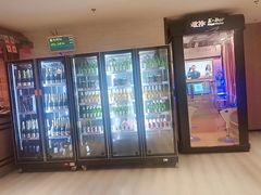 -东方棕泉·洗浴·按摩·美食国际水疗会所(福田店)