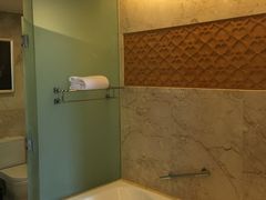 -西安赛瑞喜来登大酒店