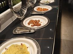 -汉谷商务休闲会所(软件园三期店)