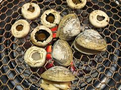 -炭之家·齐齐哈尔非遗烤肉·鲜切直供(中央大街店)