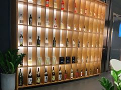 -初花·日本料理