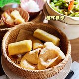 排队！排队！魔都超火的网红泰国菜餐厅开业啦！