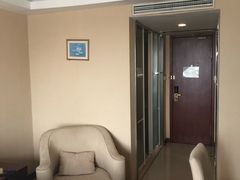 -大连心悦大酒店