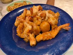 -小吊梨汤·北京菜·烤鸭(清河万象汇店)