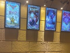 -逃脱反斗城沉浸剧情密室(北京路店)