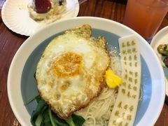 -懒人盐府人家(航天桥店)