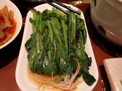 -缪氏川菜(深圳北站缤果空间店)