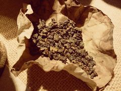 -我茶人文茶馆