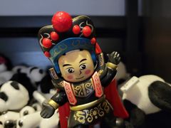 -拖板鞋咖啡旅行酒店(春熙路地铁站店)