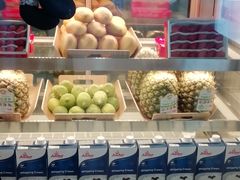 -茶百道(京溪店)