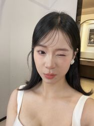 -金夫人婚纱摄影(衡阳店)