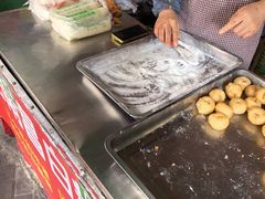 -老南昌白糖糕(大士院店)