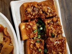 -五星海南鸡饭餐馆(东海岸路店)