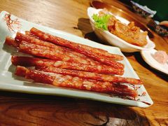 -十六蒲(桂林路店)
