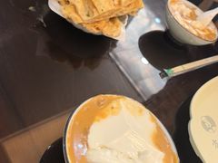 -方中山胡辣汤(顺河路店)