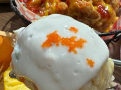 -香猪坊韩国烤肉专属门店(魏公村店)