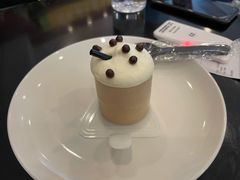 -科学家咖啡(恒隆广场店)