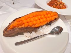 -鼎鼎西餐厅
