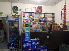 -米二红烧兔(华阳店)