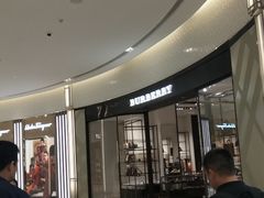 -王权免税店(普吉市区店)