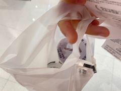-7分甜(万象城店)