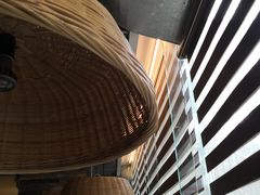 -五稻厨房粤西菜(新闻店)
