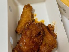 -必胜客(SM城市广场店)
