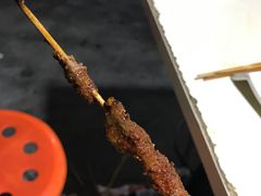 -熊家婆冰粉(天乙街店)