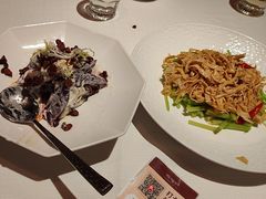 -张福记(五一公园店)