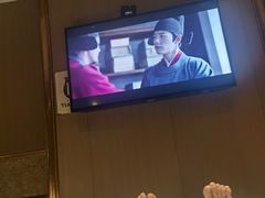 -天然沐足·推背采耳·敷姜艾灸(龙眼美食街店)