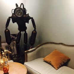-METATTOO ArtSpace高端定制刺青店
