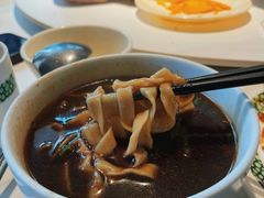 -三强鸽子(中原路店)