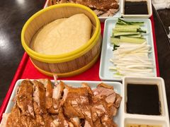 -东北故事私房菜(江南印象店)