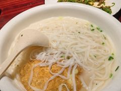 -集贤门·徽菜(南山店)