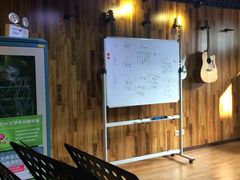 -小确幸吉他(北大街校区)