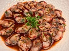 -海立阁海鲜江浙菜(漕河泾印象城店)